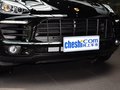 Macan 2.0T 5座 2014款圖片