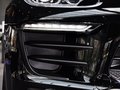 Macan 2.0T 5座 2014款圖片