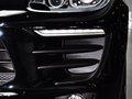 Macan 2.0T 5座 2014款图片