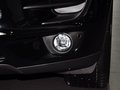 Macan 2.0T 5座 2014款圖片