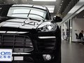 Macan 2.0T 5座 2014款图片