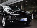 Macan 2.0T 5座 2014款圖片