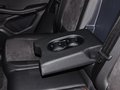 Macan 2.0T 5座 2014款图片