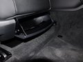Macan 2.0T 5座 2014款图片