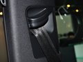 Macan 2.0T 5座 2014款图片