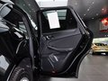 Macan 2.0T 5座 2014款图片