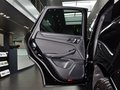Macan 2.0T 5座 2014款图片
