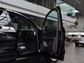 Macan 2.0T 5座 2014款图片