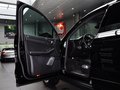 Macan 2.0T 5座 2014款图片