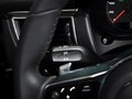 Macan 2.0T 5座 2014款