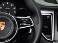 Macan 2.0T 5座 2014款