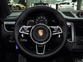 Macan 2.0T 5座 2014款
