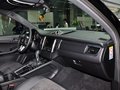 Macan 2.0T 5座 2014款