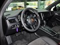 Macan 2.0T 5座 2014款