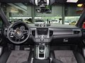 Macan 2.0T 5座 2014款