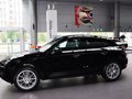 Macan 2.0T 5座 2014款圖片