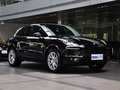 Macan 2.0T 5座 2014款
