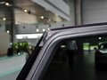 Macan 2.0T 5座 2014款圖片