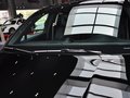 Macan 2.0T 5座 2014款圖片