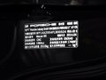 Macan 2.0T 5座 2014款图片
