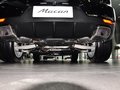 Macan 2.0T 5座 2014款圖片