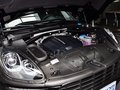 Macan 2.0T 5座 2014款圖片