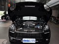 Macan 2.0T 5座 2014款图片