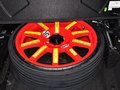 Macan 2.0T 5座 2014款图片