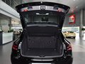 Macan 2.0T 5座 2014款
