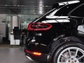 Macan 2.0T 5座 2014款图片