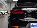 Macan 2.0T 5座 2014款