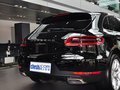 Macan 2.0T 5座 2014款图片