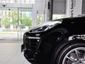 Macan 2.0T 5座 2014款