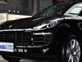 Macan 2.0T 5座 2014款