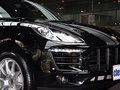 Macan 2.0T 5座 2014款