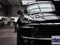 Macan 2.0T 5座 2014款