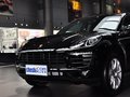 Macan 2.0T 5座 2014款