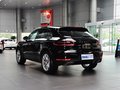 Macan 2.0T 5座 2014款