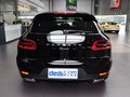 Macan 2.0T 5座 2014款