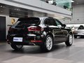 Macan 2.0T 5座 2014款图片
