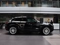 Macan 2.0T 5座 2014款
