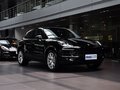 Macan 2.0T 5座 2014款