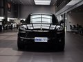 Macan 2.0T 5座 2014款