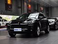 Macan 2.0T 5座 2014款