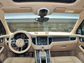 Macan 2014款 Macan圖片