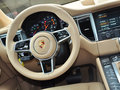 Macan 2014款 Macan圖片