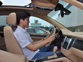 Macan 2014款 Macan圖片