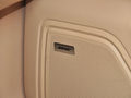 Macan 2014款 Macan圖片