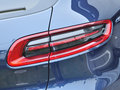 Macan 2014款 Macan圖片