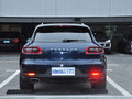 Macan 2014款 Macan圖片